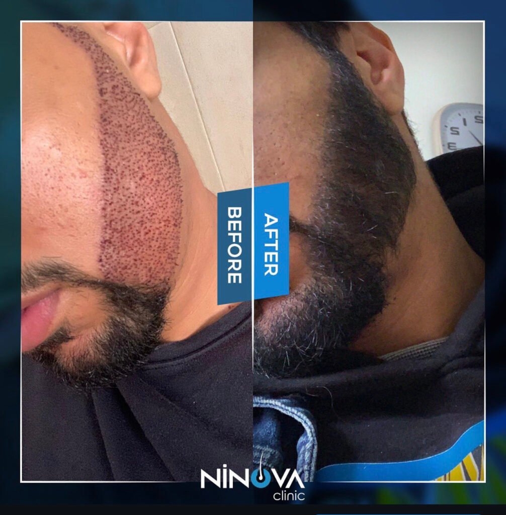 7A2BA327-7EF4-4E8E-BDA0-4D88396CAAFF