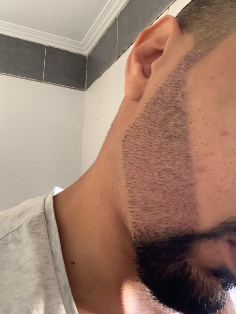 WhatsApp Image 2026-01-16 at 14.09.14