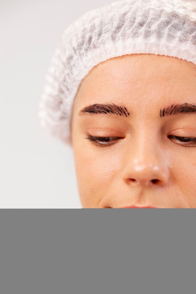 beautiful-young-woman-going-through-microblading-treatment (2)