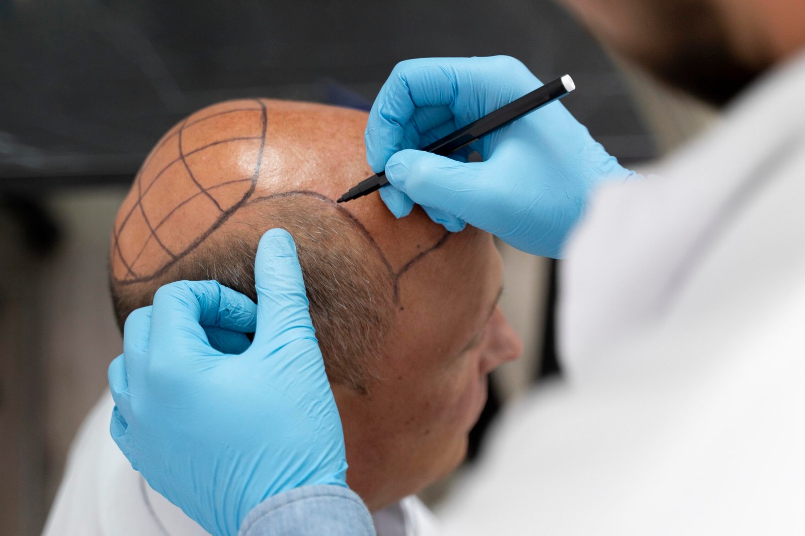 male-going-through-follicular-unit-extraction-process-scaled.jpg