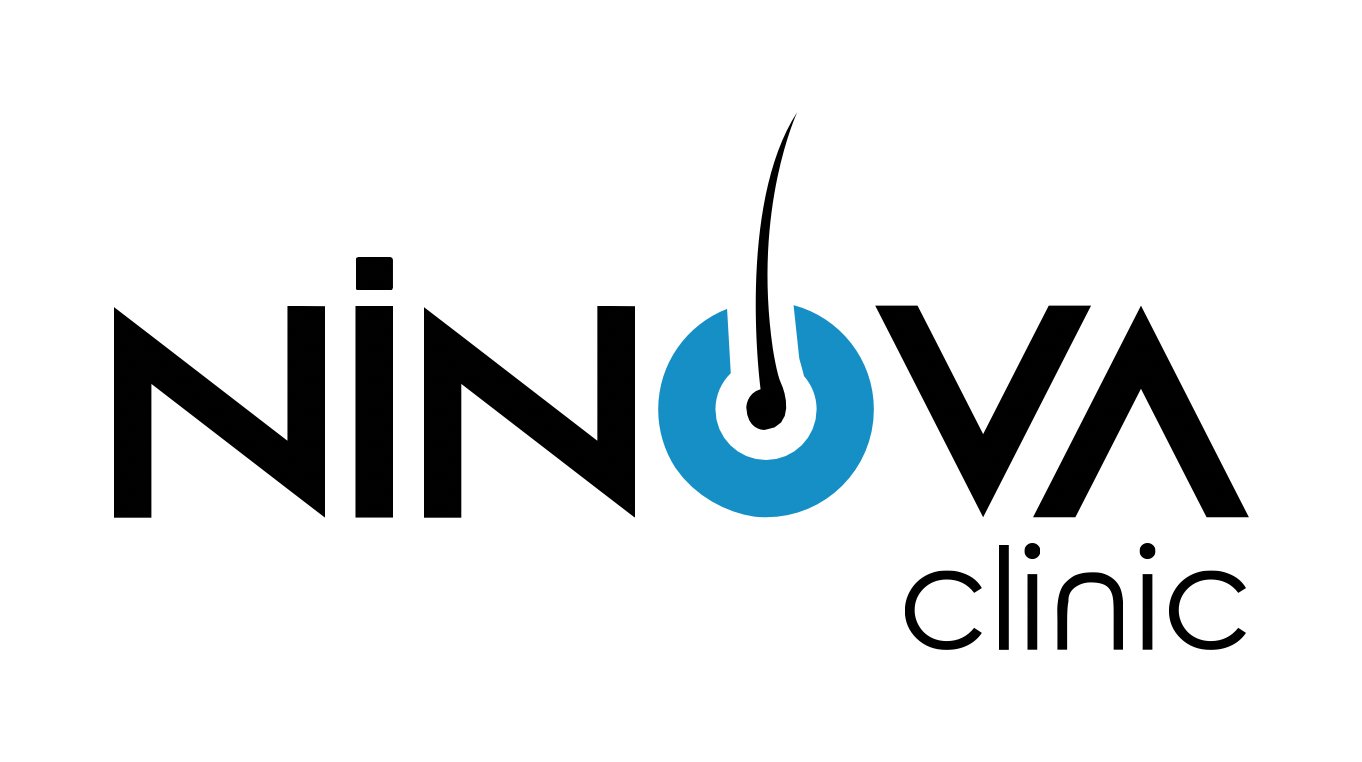 ninovaclinic.com